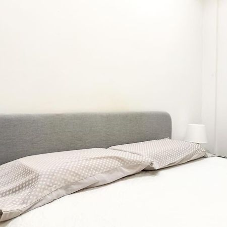 Home Sonhos Farinhas Lissabon Exterior foto