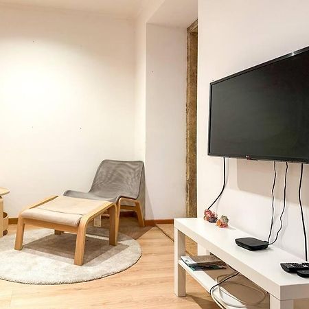 Home Sonhos Farinhas Lissabon Exterior foto