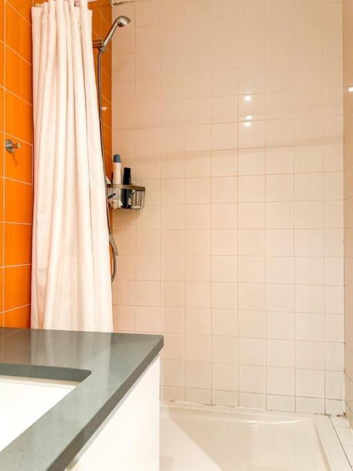 Home Sonhos Farinhas Lissabon Exterior foto