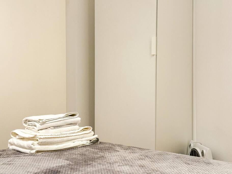 Home Sonhos Farinhas Lissabon Exterior foto