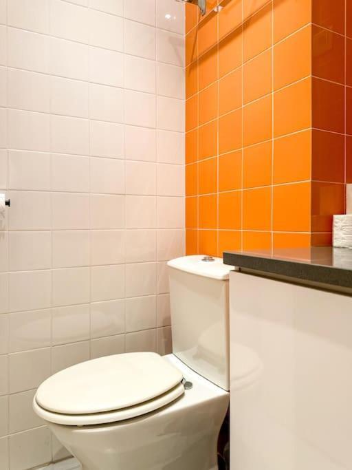Home Sonhos Farinhas Lissabon Exterior foto